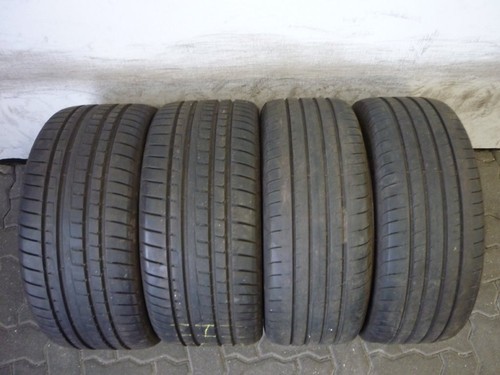 245 r20 95y - 95y, &