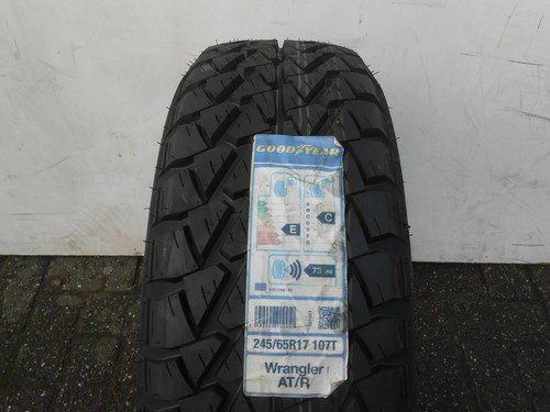 Pneumatico fuoristrada suv - fuoristrada,