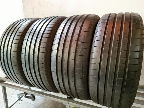 Gomme usate 245 - gomme, 245/45/18