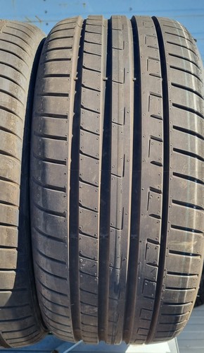 Pneumatici 245 r - 4,