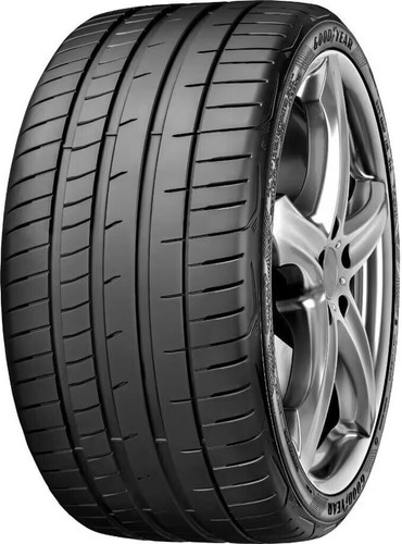 Pneumatici estivi goodyear - pneumatici,