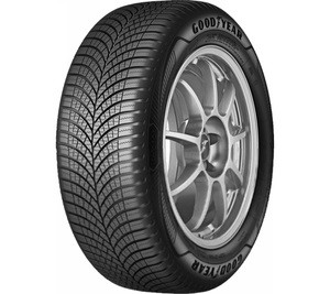 Goodyear 245 102h xl - 102h,
