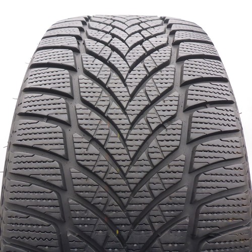 245 goodyear - goodyear, 245/40