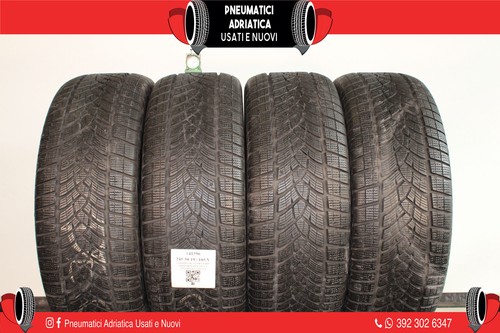 Pneumatici goodyear 245 - pneumatici, 245/50