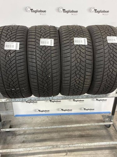 Gomma 245 40r19 98v dot2022 - 98v,