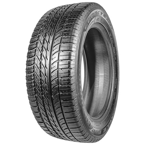 Pneumatici estivi goodyear - estivi,