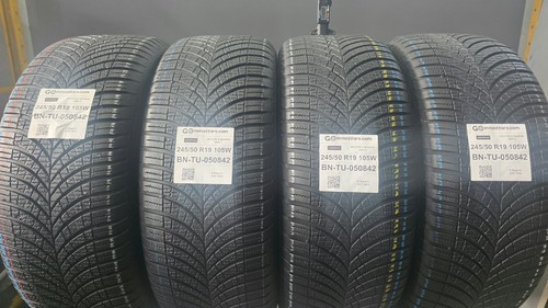 Pneumatici 245 r19 - pneumatici, 245/50
