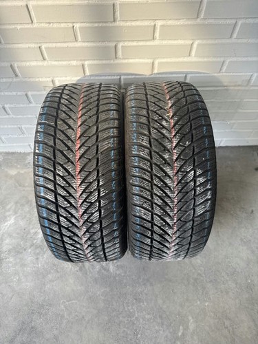 Gomme usate invernali - gomme,