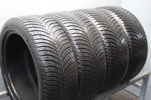 Goodyear 245 r19 - r19, tl