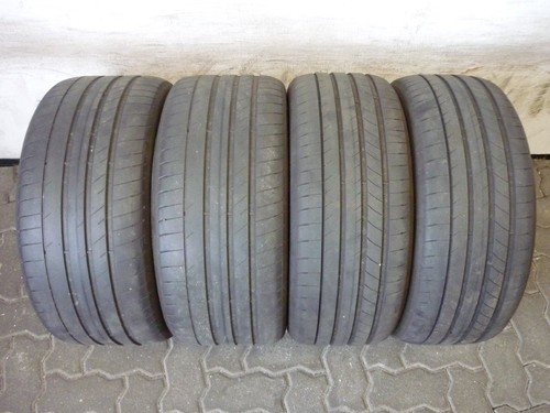 245 r19 98y 275 - &,