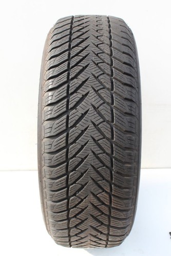 Good year ultra grip suv - ultra,