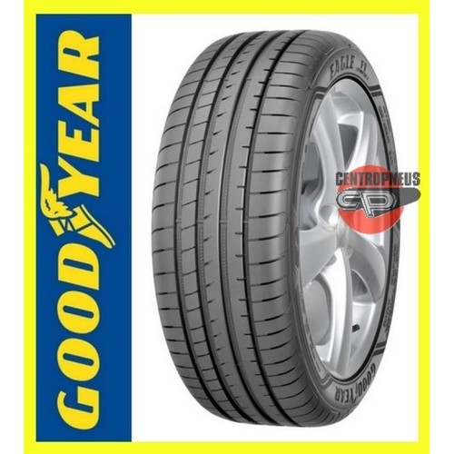 Pneumatico estivo good year - good,
