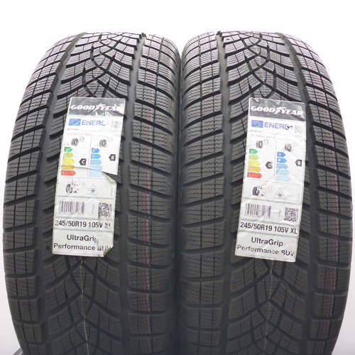 245 goodyear 50 - goodyear, 245/50