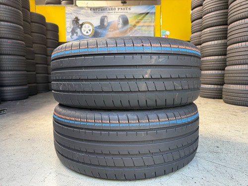Usato pneumatici goodyear - 2,