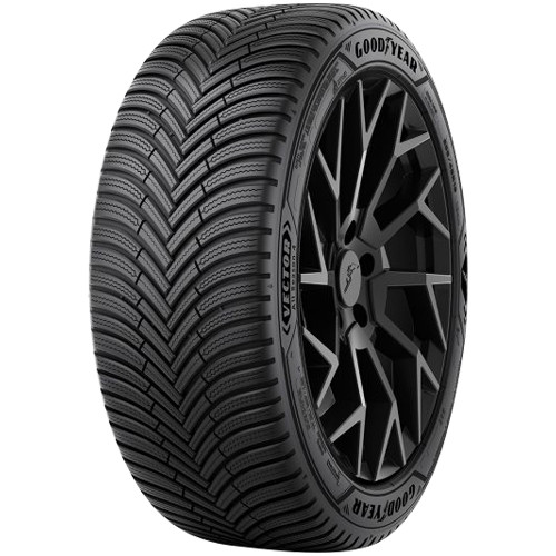 Goodyear pneumatico per tutte - per,