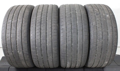 Pneumatici estivi 245 - 4, 245/40r19