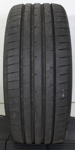 Pneumatico estivo 245 35r20 - 1,