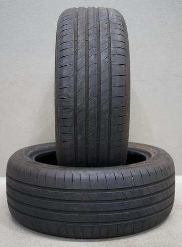 Pneumatici estivi goodyear - 2,