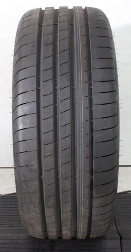 245 45r18 100y pneumatico - 1, 245/45r18