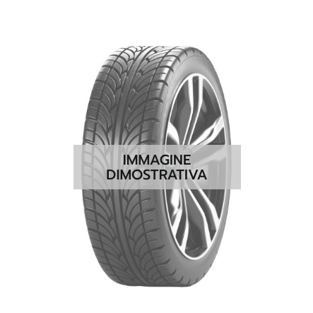 245 r19 goodyear - 245/40, 98