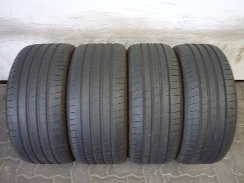 245 r19 98y - 245/40, 275/35