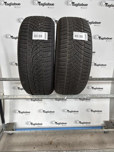 Gomma 245 45r20 103v - 245/45r20,