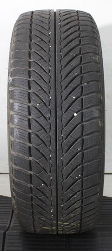 Pneumatico invernale - 1,