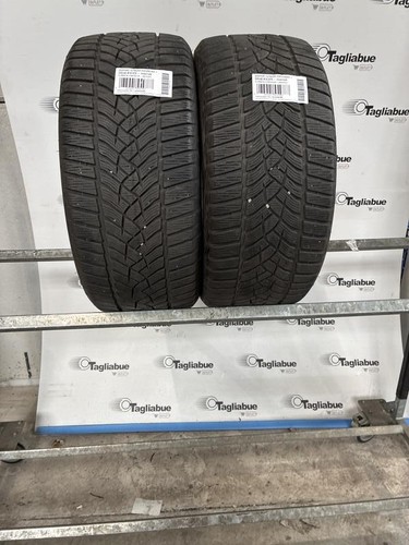 Gomma 245 40r18 97v dot2020 - 1,