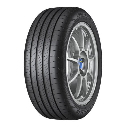 Gomme estive goodyear 245 - gomme, 245/50
