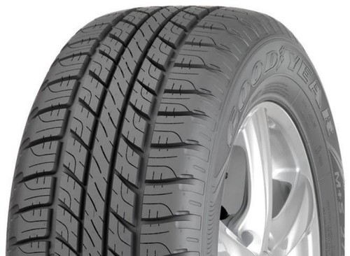 Pneumatici estivi goodyear - estivi,