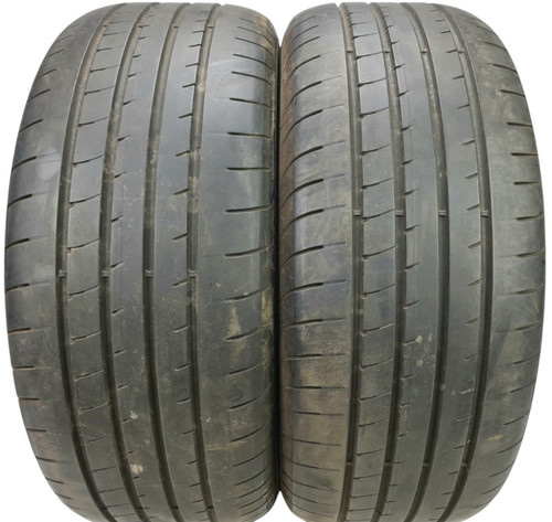 2x245 r17 106h - r17, numero