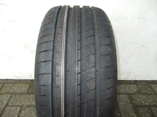 Pneumatico estivo goodyear - 1,