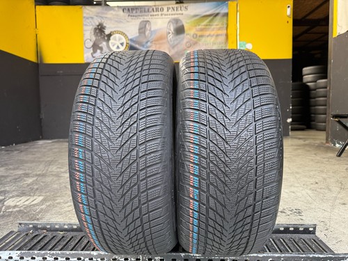 Pneumatici goodyear - 2,