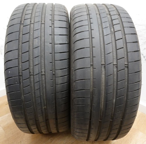 Pneumatici estivi goodyear - estivi,