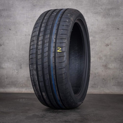 245 r19 98y goodyear - r19,