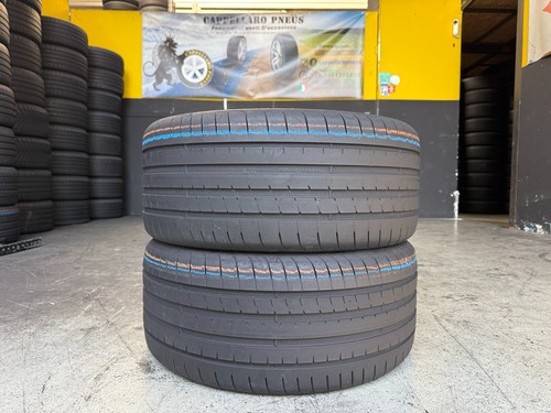 Pneumatici goodyear eagle f1 - eagle,