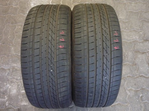 245 r19 94y goodyear - 245/40,