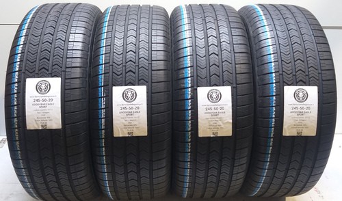 Gomme 245 20 - 245,