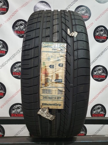 Gomma singola 245 - r18, 96y
