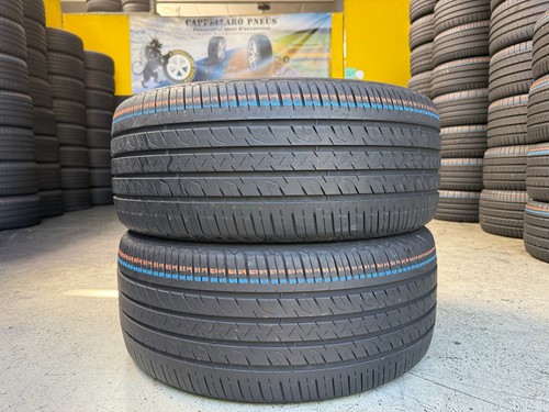 Pneumatici goodyear - 2,