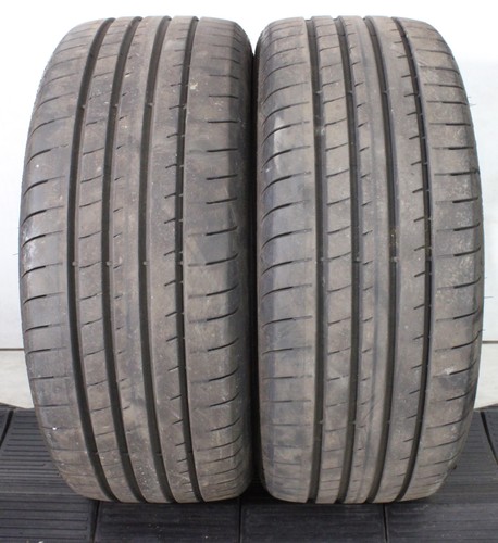 Pneumatici estivi 245 - 2, 245/35r20