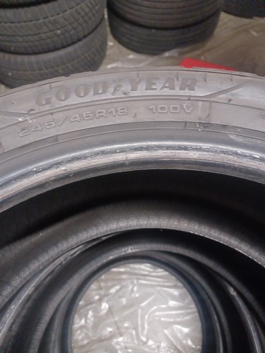 Gomme invernali goodyear - invernali,