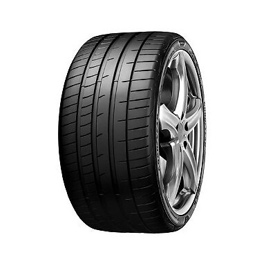 245 r19 goodyear - r19,