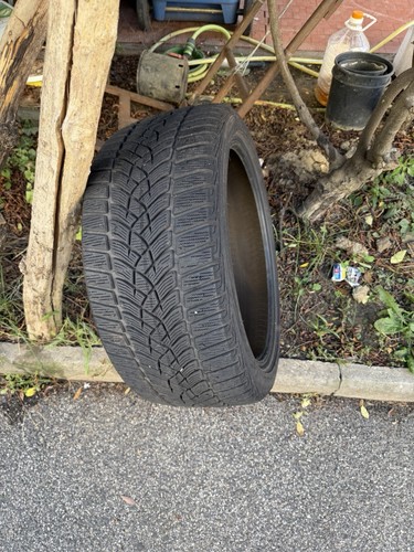 Goodyear 245 40r18 97v 2017 - goodyear, 245/40r18
