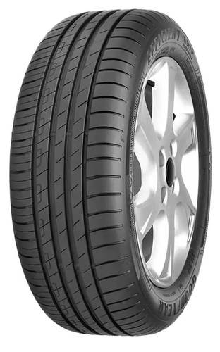 Gomme estive goodyear 245 - estive,
