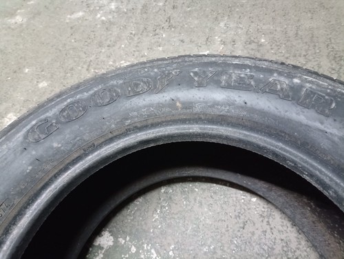 Pneumatici 245 vr16 anno - 245/55,