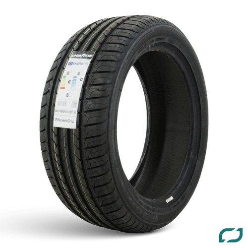 245 r18 100y pneumatico - 1x, 245/45