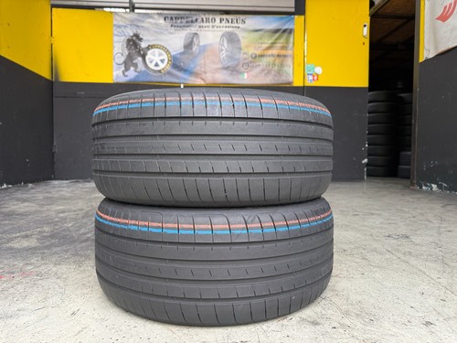 Pneumatici goodyear eagle f1 - goodyear,