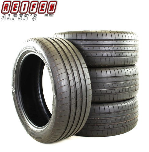 Pneumatici estivi 245 r18 - pneumatici,