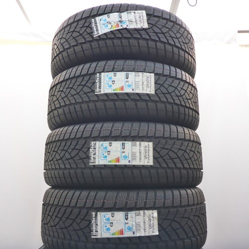 245 goodyear - 245, 4x